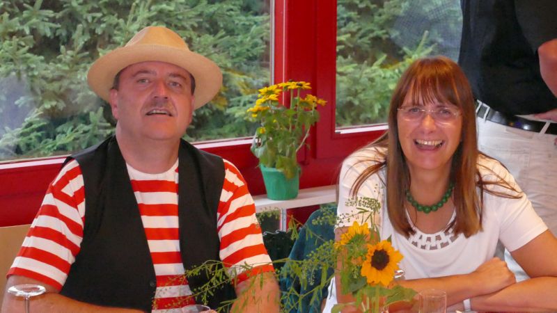 Ursels 60er Fest_028